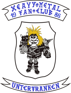 HMFC Unterfranken